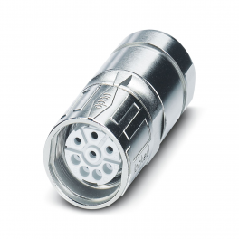 SF-5ES1N8A80DUS Cable connector