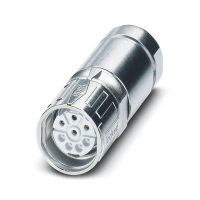 SF-5ES1N8A8LB1S Cable connector