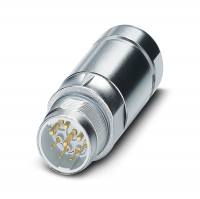 SF-7EP1N8A9LB1 Coupler connector