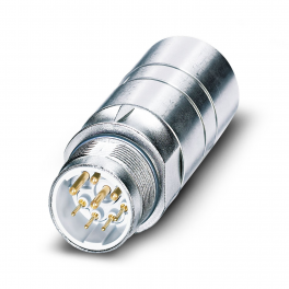 SF-7EP1N8AF4DU Coupler connector