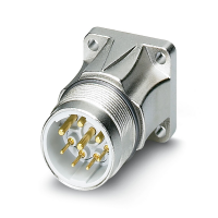 SF-7EP1N8AWA00 Device connector front mounting