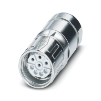 SF-7ES1N8A80A5S Kabelio jungtis