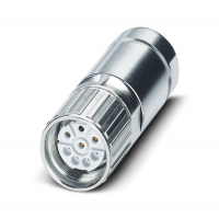 SF-7ES1N8A8LDL Cable connector