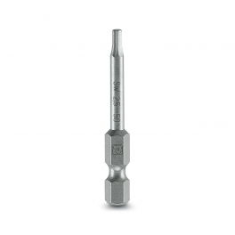 SF-BIT-HEX 2,5-50