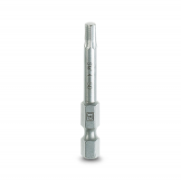 SF-BIT-HEX 4-50