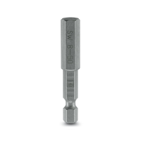 SF-BIT-HEX 8-50
