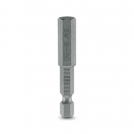 SF-BIT-HEX 8-50