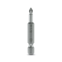 SF-BIT-PH 1-50