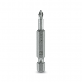 SF-BIT-PH 1-50