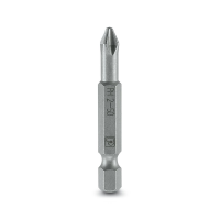 SF-BIT-PH 2-50