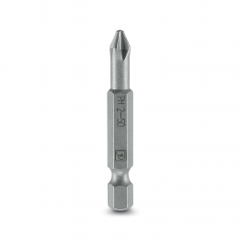 SF-BIT-PH 2-50