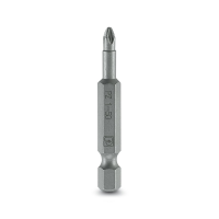 SF-BIT-PZ 1-50