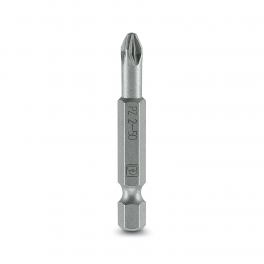 SF-BIT-PZ 2-50