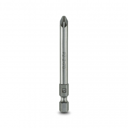 SF-BIT-PZ 2-70