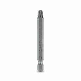 SF-BIT-PZ 3-70
