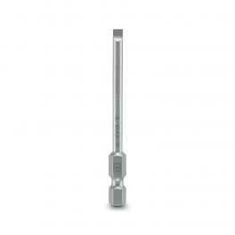 SF-BIT-SL 1,0X4,0-70