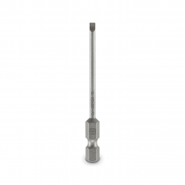 SF-BIT-SL 0,5X3,0-70