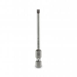 SF-BIT-SL 0,6X3,5-70