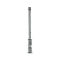 SF-BIT-SL 0,8X4,0-70
