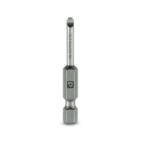 SF-BIT-SLS 0,6X3,5-50