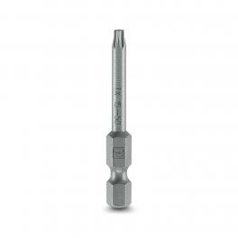 SF-BIT-TX 15-50