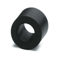 SF-E0011 Sealing ring