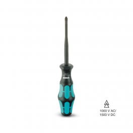 SF-PH 2-100 S-VDE