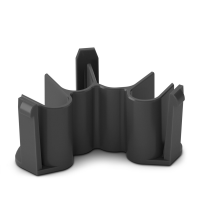 SH-00000-PCB-EXTENDER Accessories