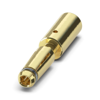 SH-08KS0,34-0,50 Gnybtas