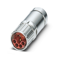 SH-8EPC58A8LDL Kabelio jungtis