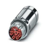 SH-8ESD68A9LB2S Coupler connector