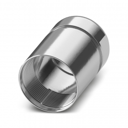 SH-ADPL-PXC adapteris