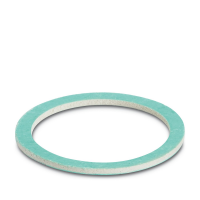 SH-FLAT-SEAL-0,5 Flat gasket