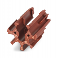 SH-Z0014 Contact insert