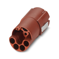 SH-Z0017 Contact insert