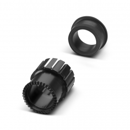 SH-Z0036 Connector component