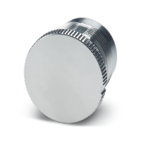 SH-Z2301 Metalinis apsauginis dangtelis