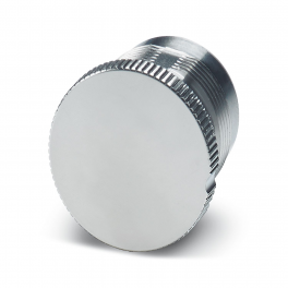 SH-Z2301 Metalinis apsauginis dangtelis