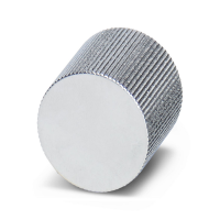 SH-Z2303 Metalinis apsauginis dangtelis