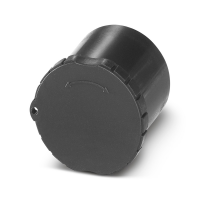 SH-Z2304 Apsauginis dangtelis