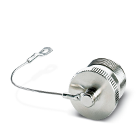 SH-Z2305 Metalinis apsauginis dangtelis