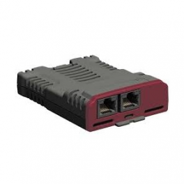 SI-EtherCAT modulis