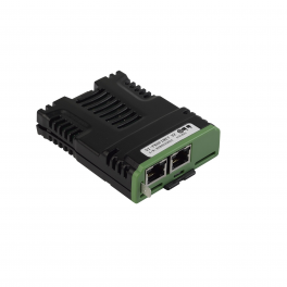 SI-Profinet RT V2 ryšio modulis