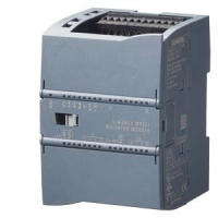 Siemens SIWAREX WP231 7MH4 960-2AA01 Weighing Module, 1 Channel
