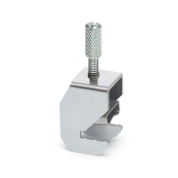 SK 14-D Shield connection terminal block