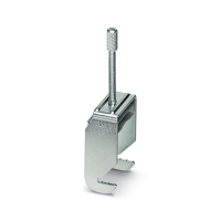 SK 28-D Shield connection terminal block