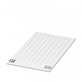 SK  5/3,8:UNBEDRUCKT Marker card