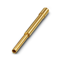 SL-16KS0,34-1,50 Gnybtinis kontaktas