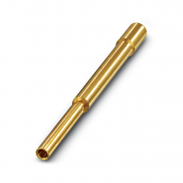 SL-16KS0,34-1,50 Gnybtinis kontaktas
