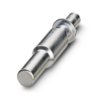SL-1CKP030 Crimp contact